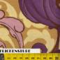 Preview: Treetop Fancy Sunset Veranda  by Tina Givens